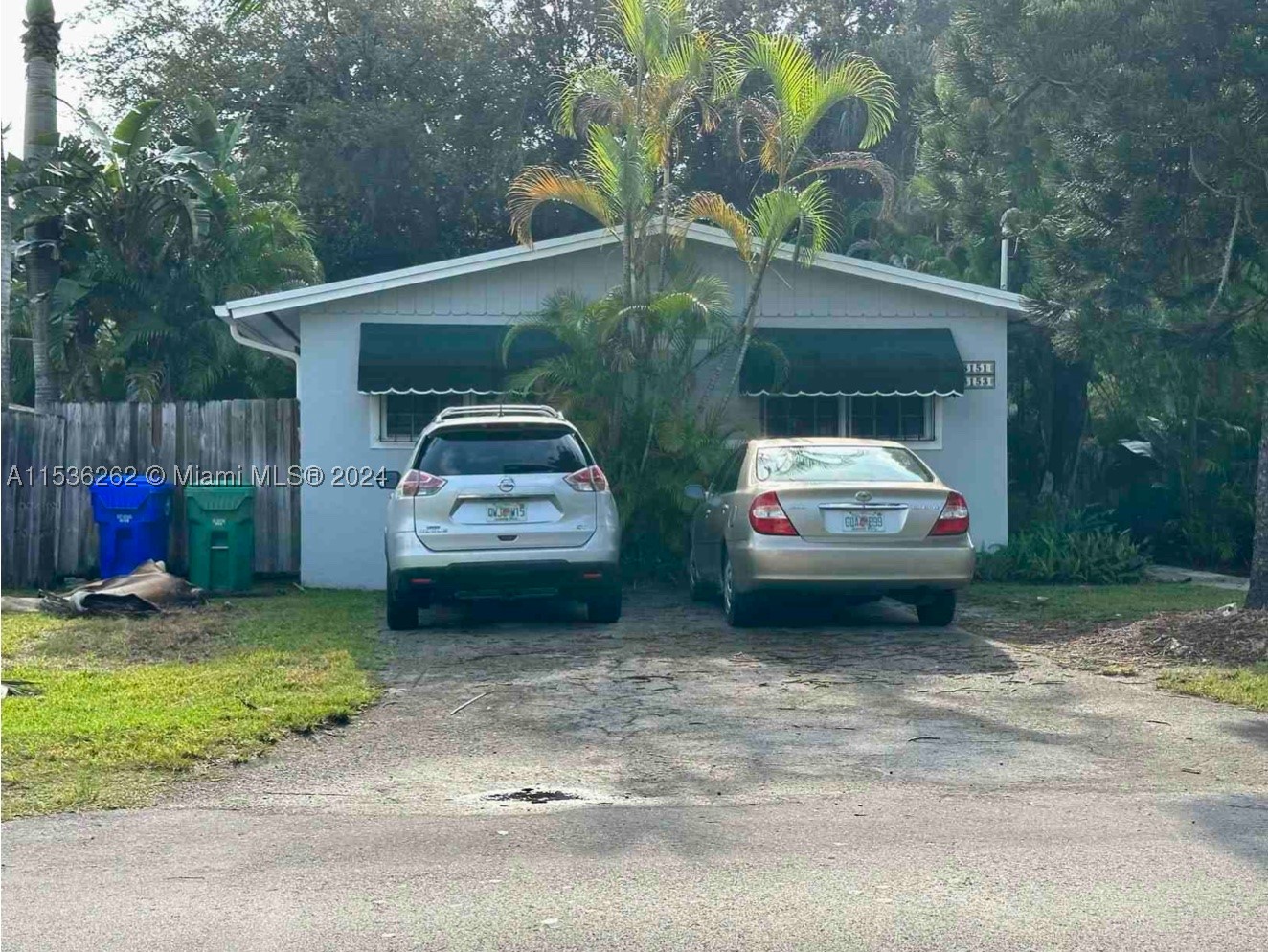 Miami photo 5