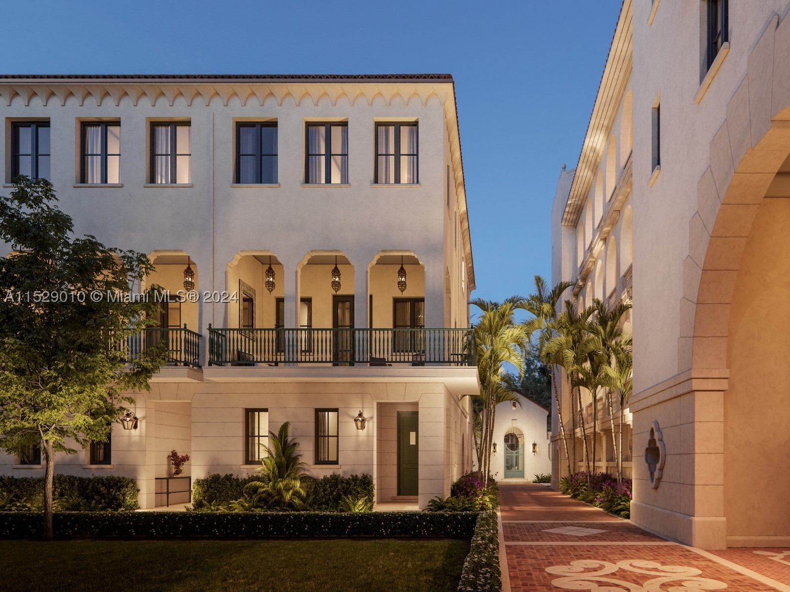 Coral Gables photo 5