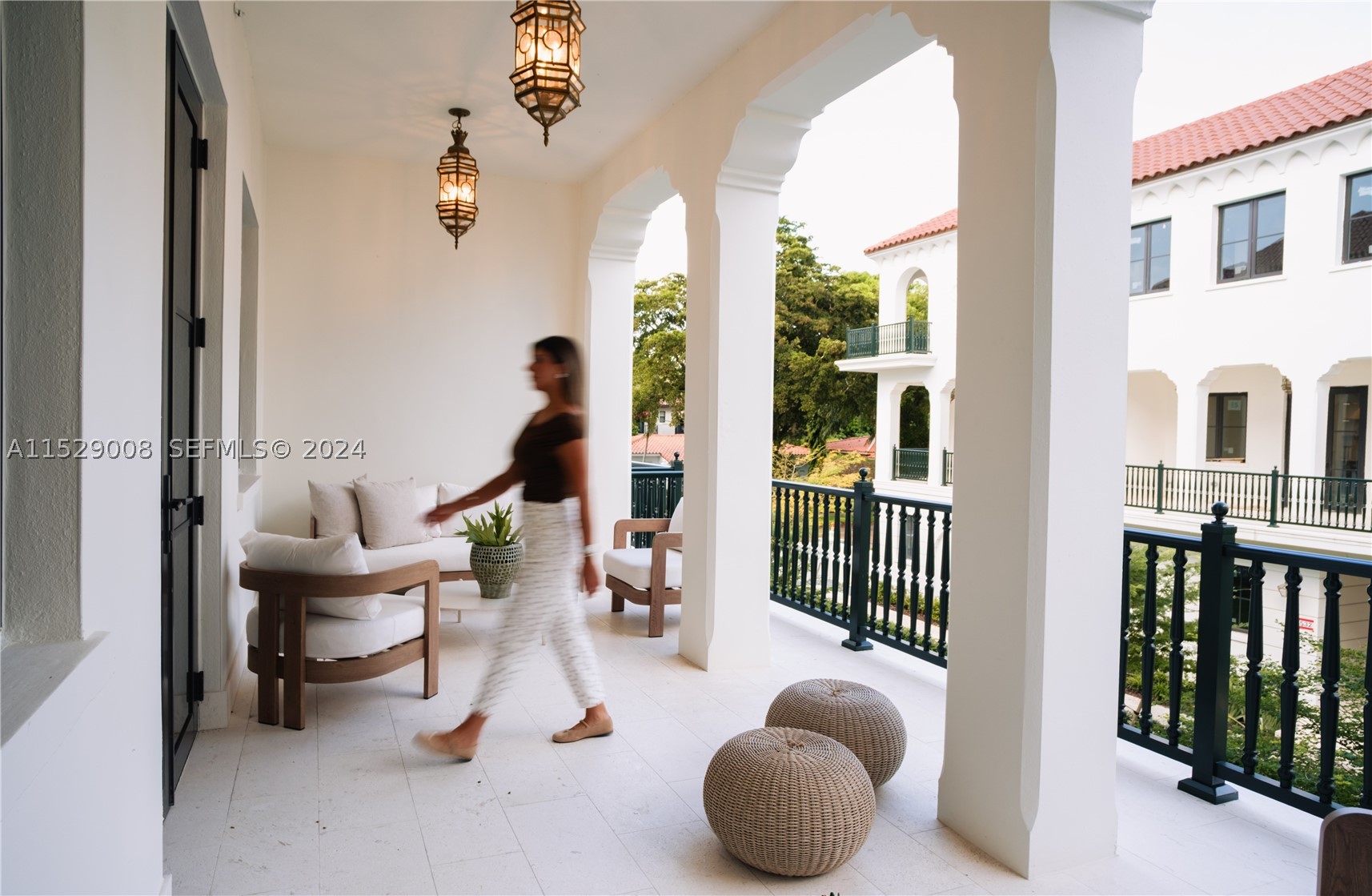 Coral Gables photo 4