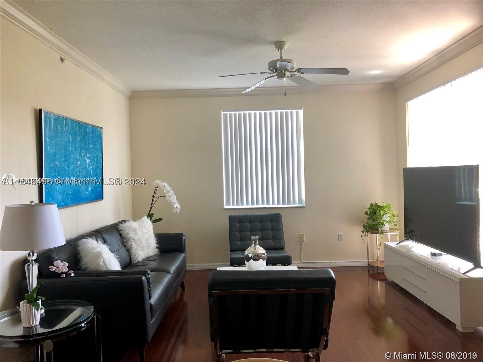Surfside photo 5