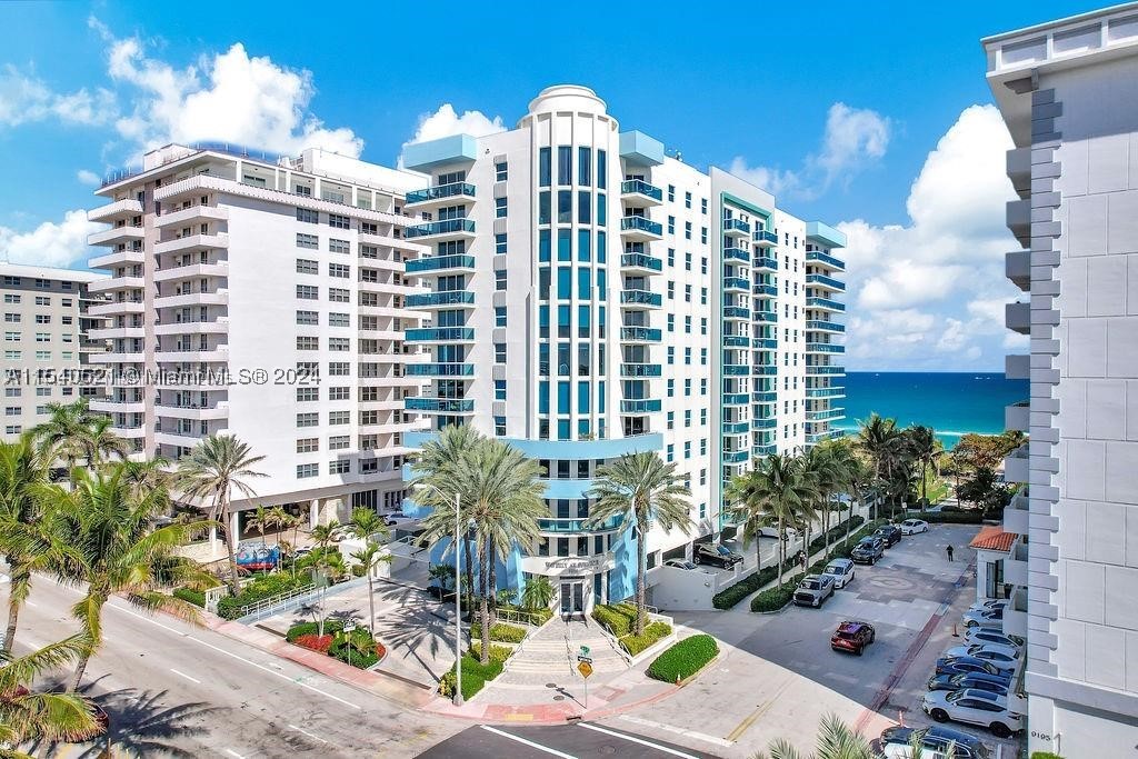 Surfside photo 1
