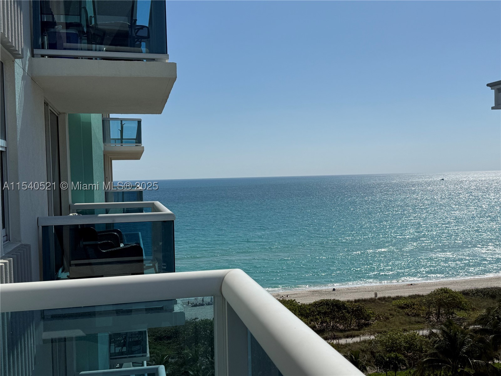 Surfside photo 2