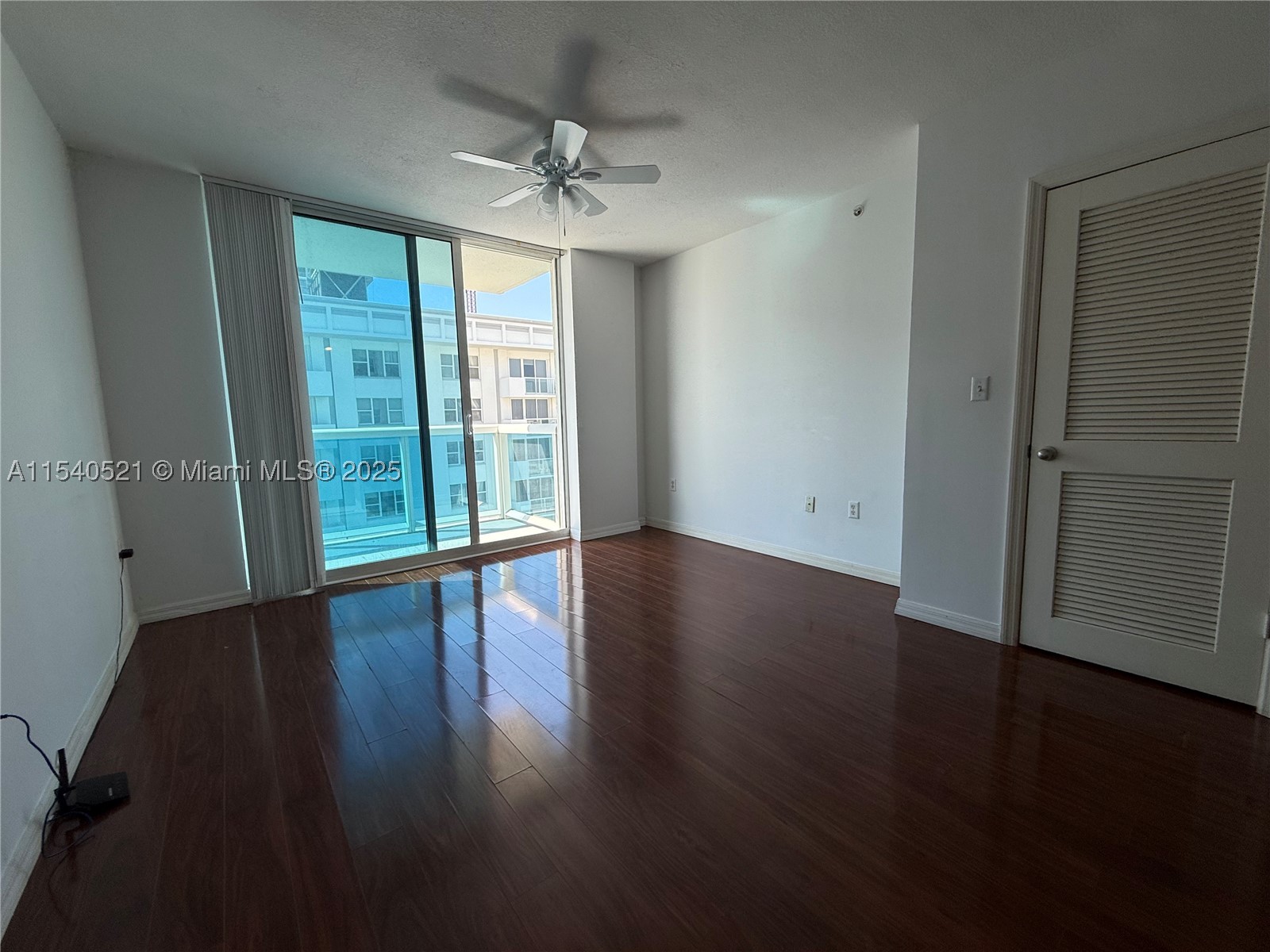 Surfside photo 4