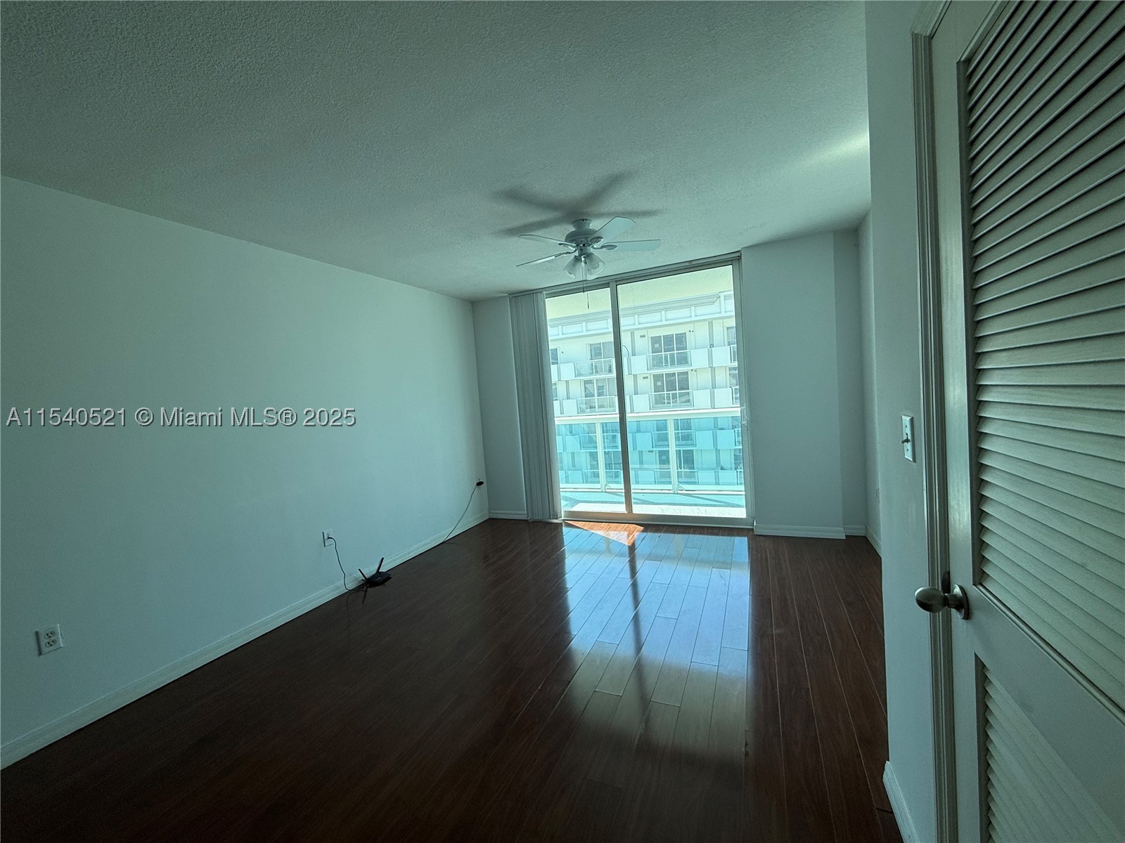 Surfside photo 5