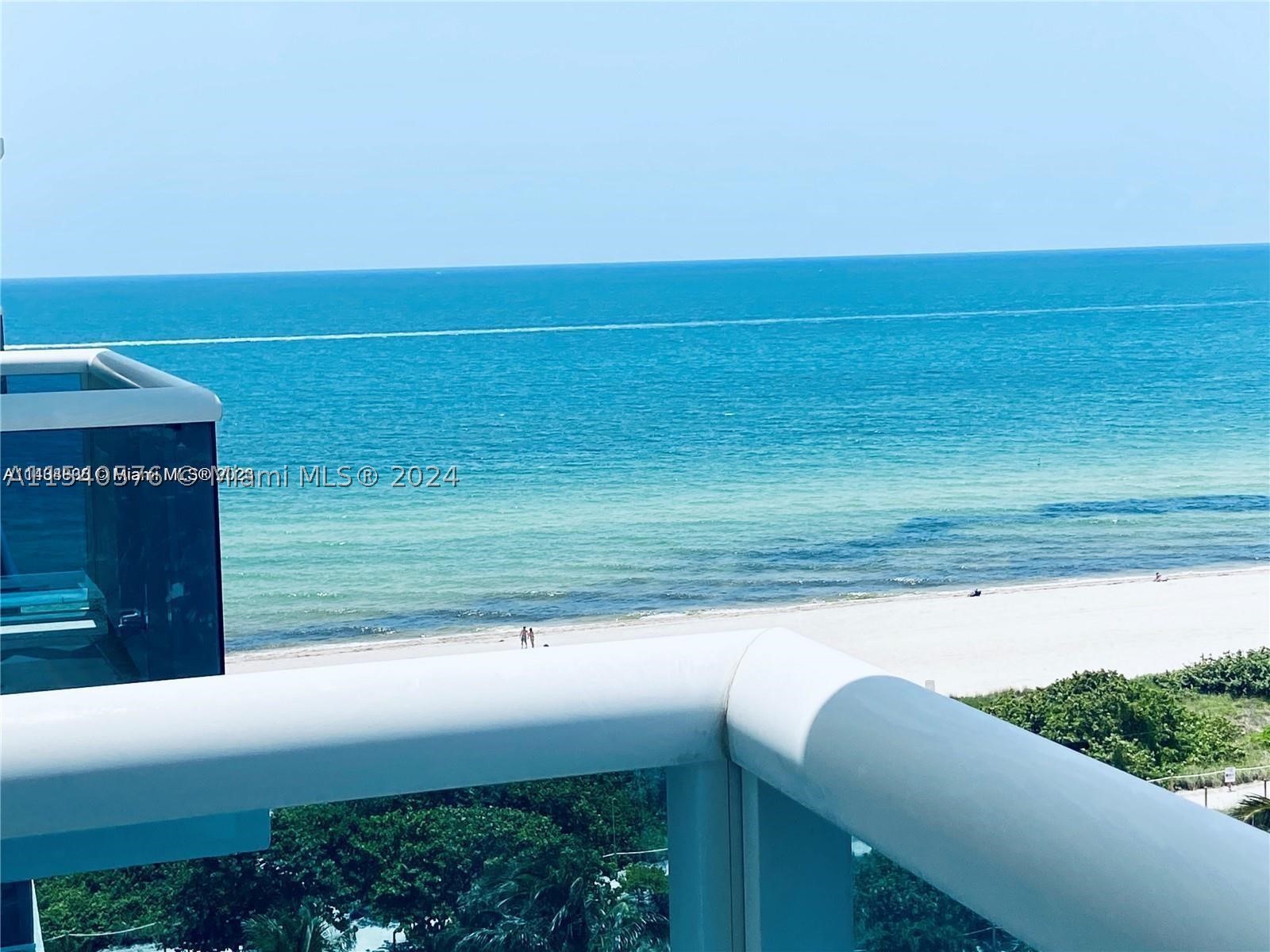 Surfside photo 2