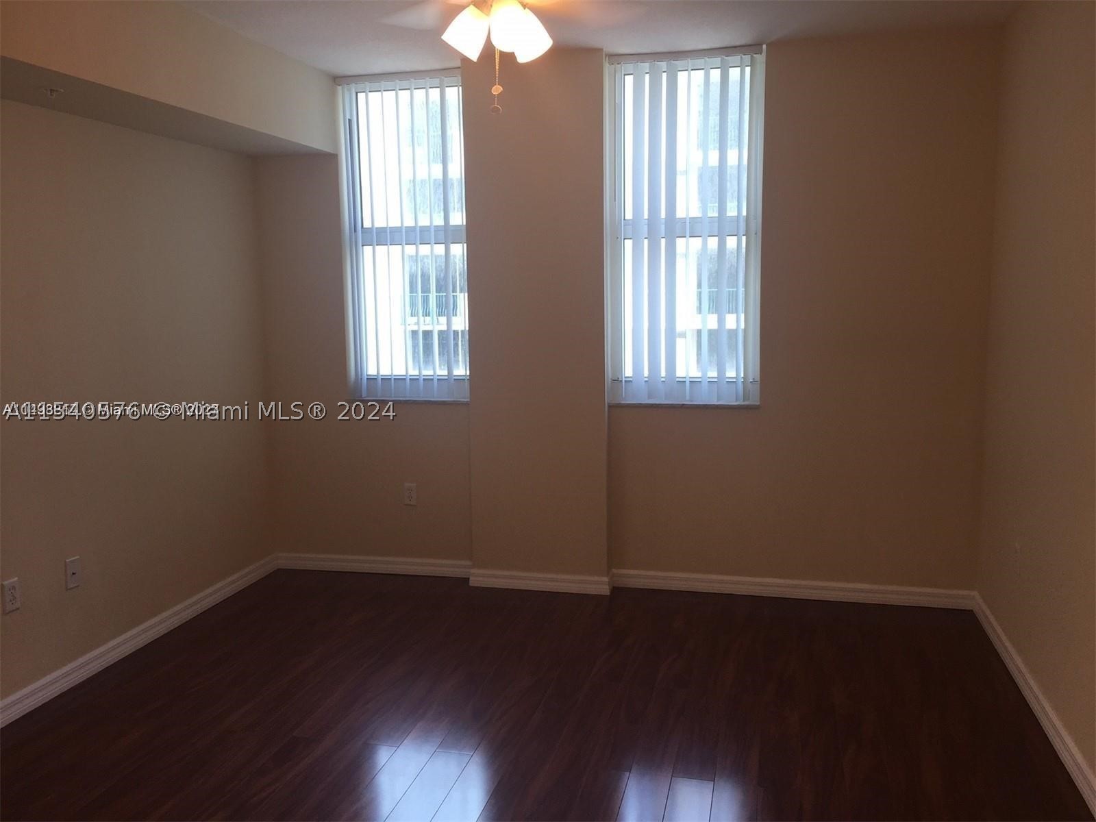 Surfside photo 5