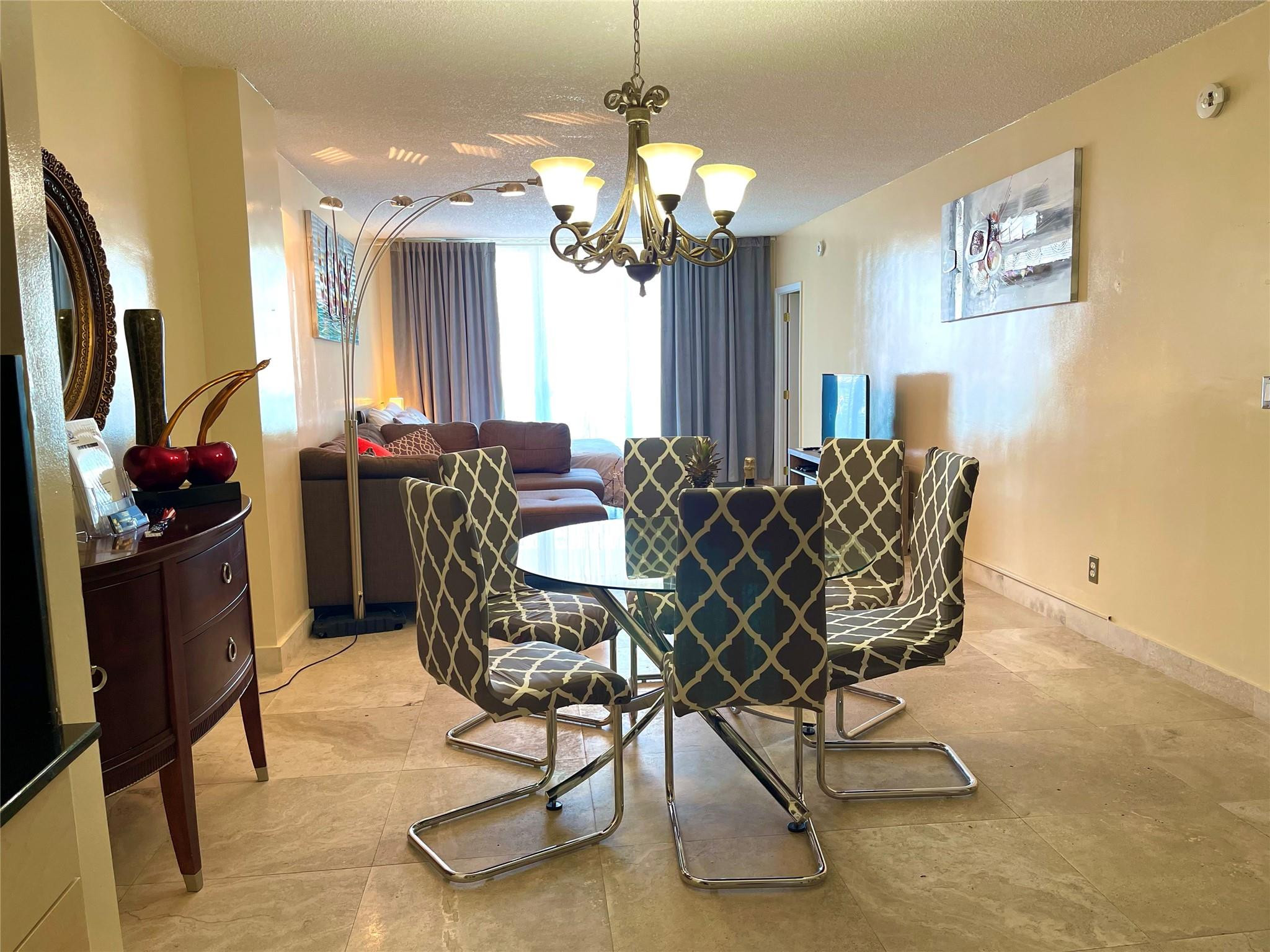 Sunny Isles Beach photo 3