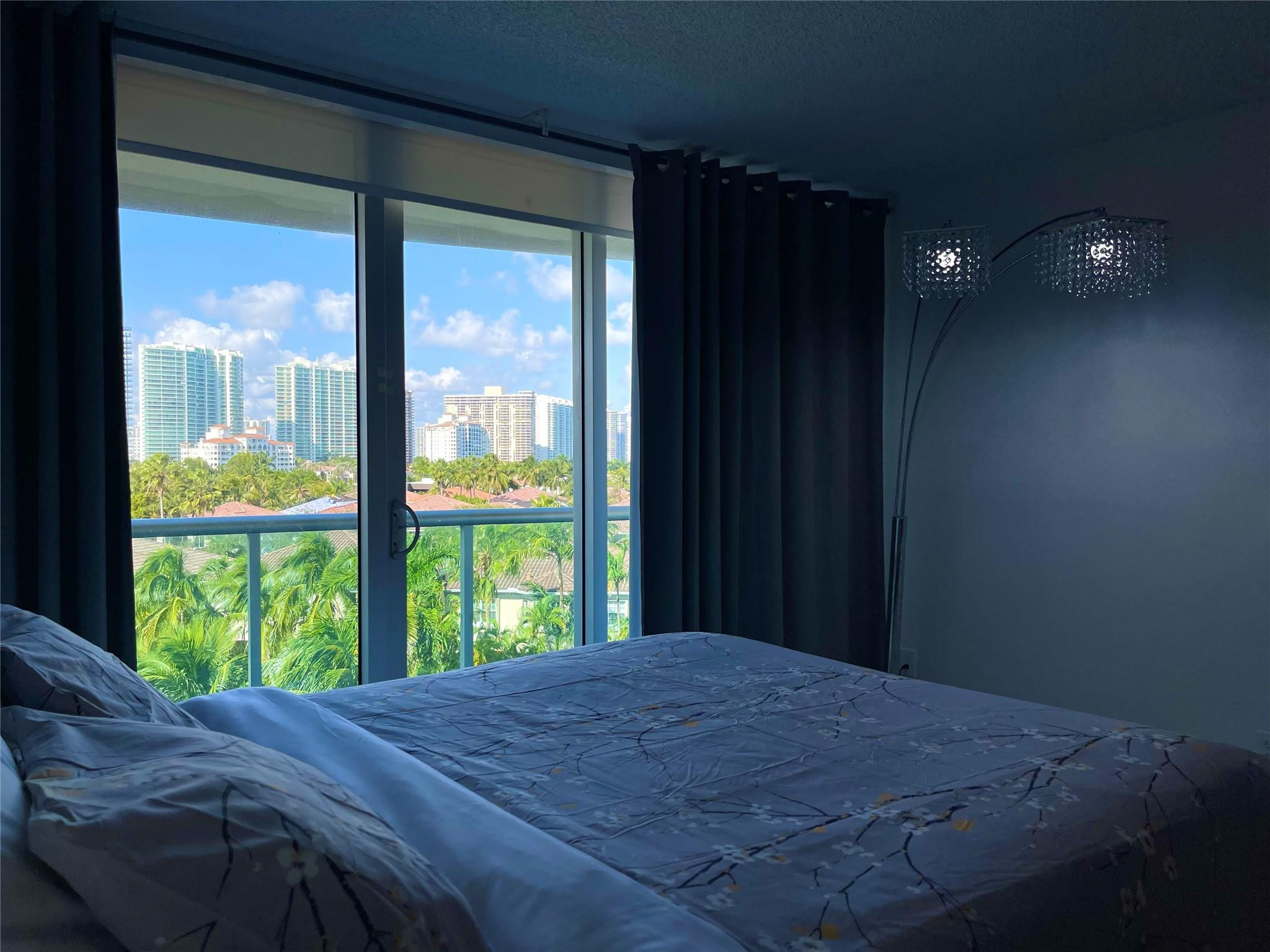 Sunny Isles Beach photo 4