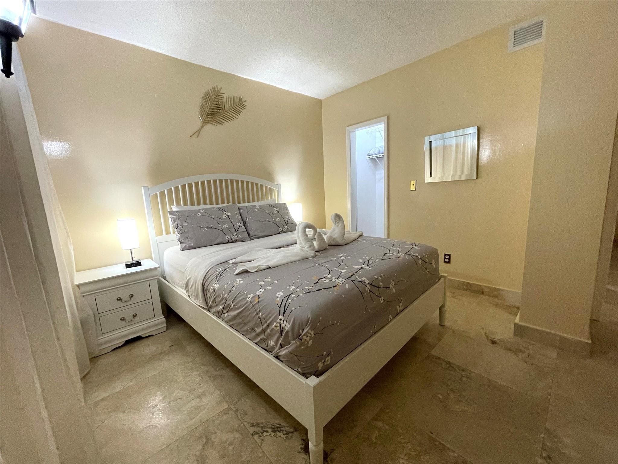 Sunny Isles Beach photo 5