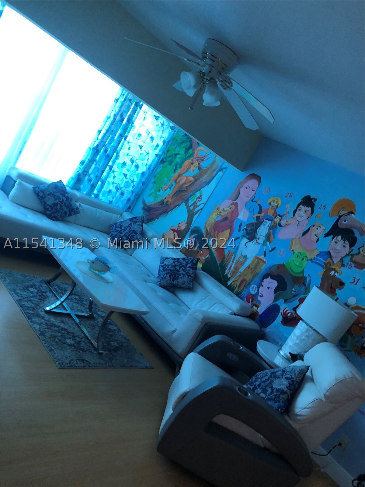 Miami Beach photo 1