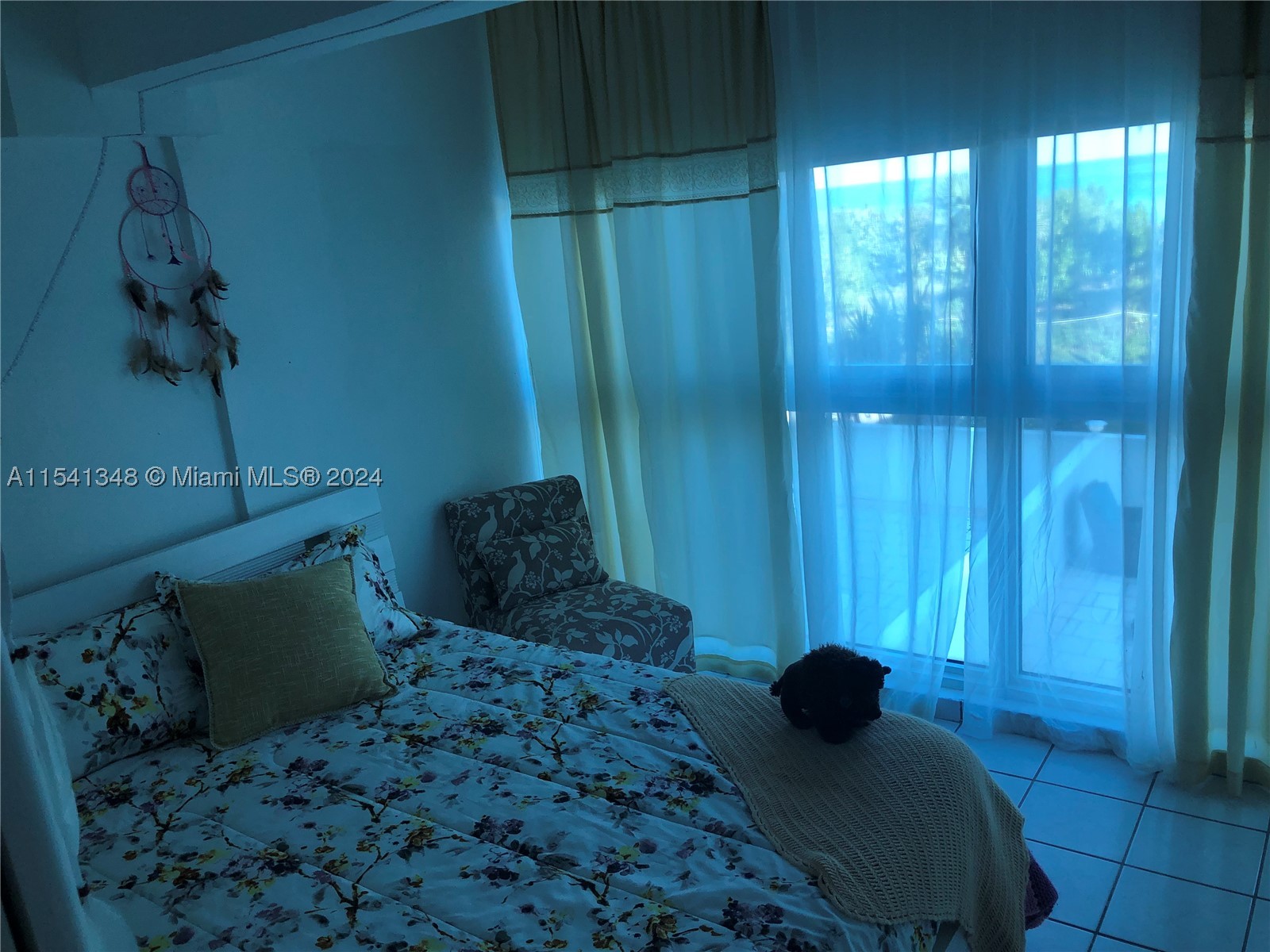 Miami Beach photo 2