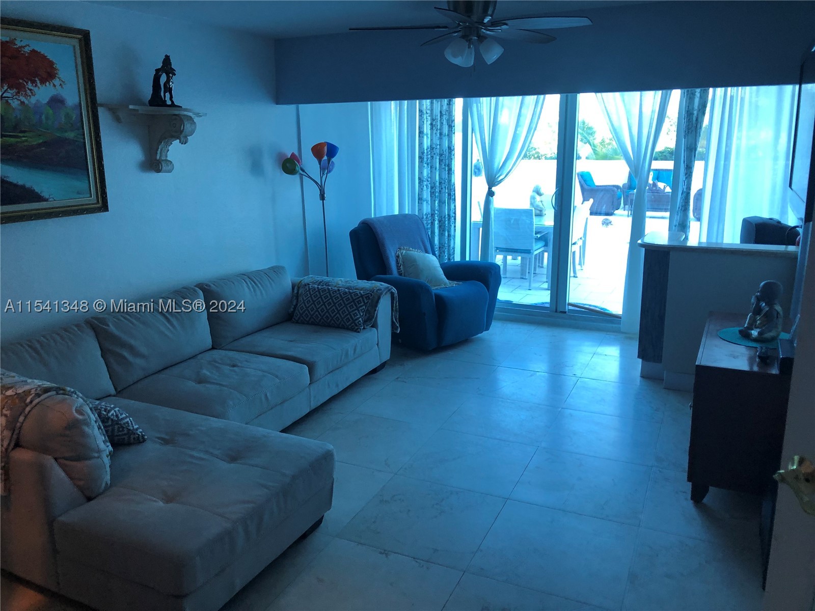 Miami Beach photo 4