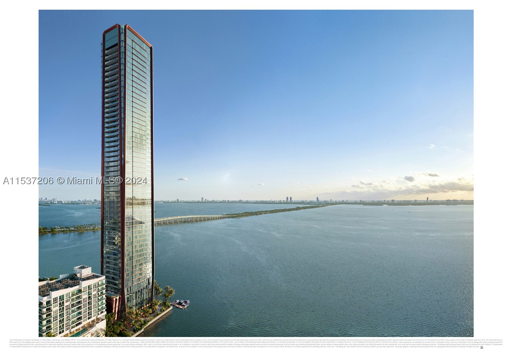 Miami photo 1