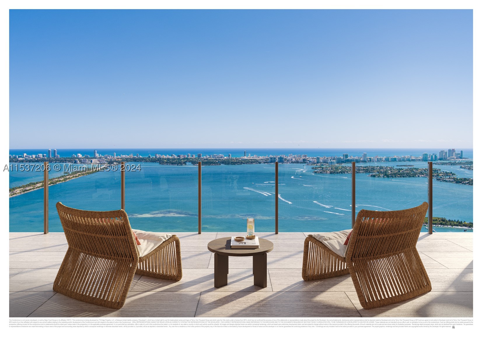 Miami photo 2