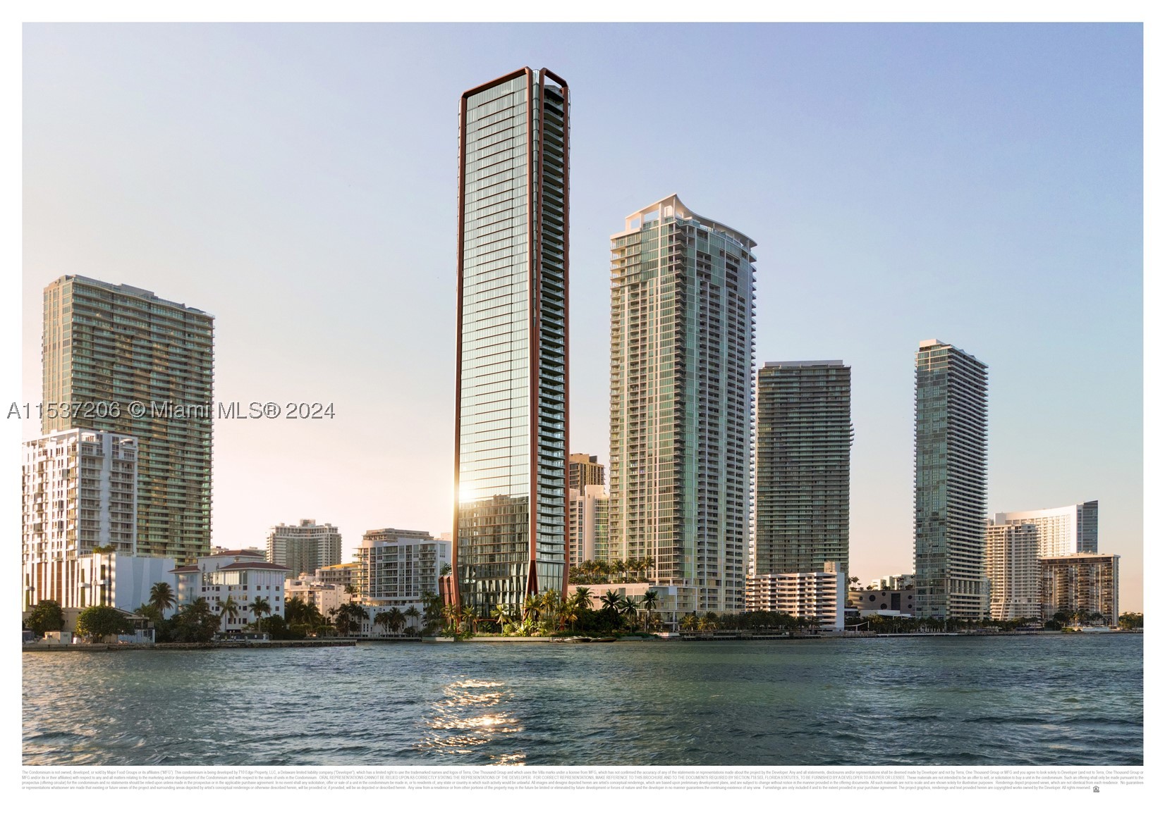 Miami photo 5