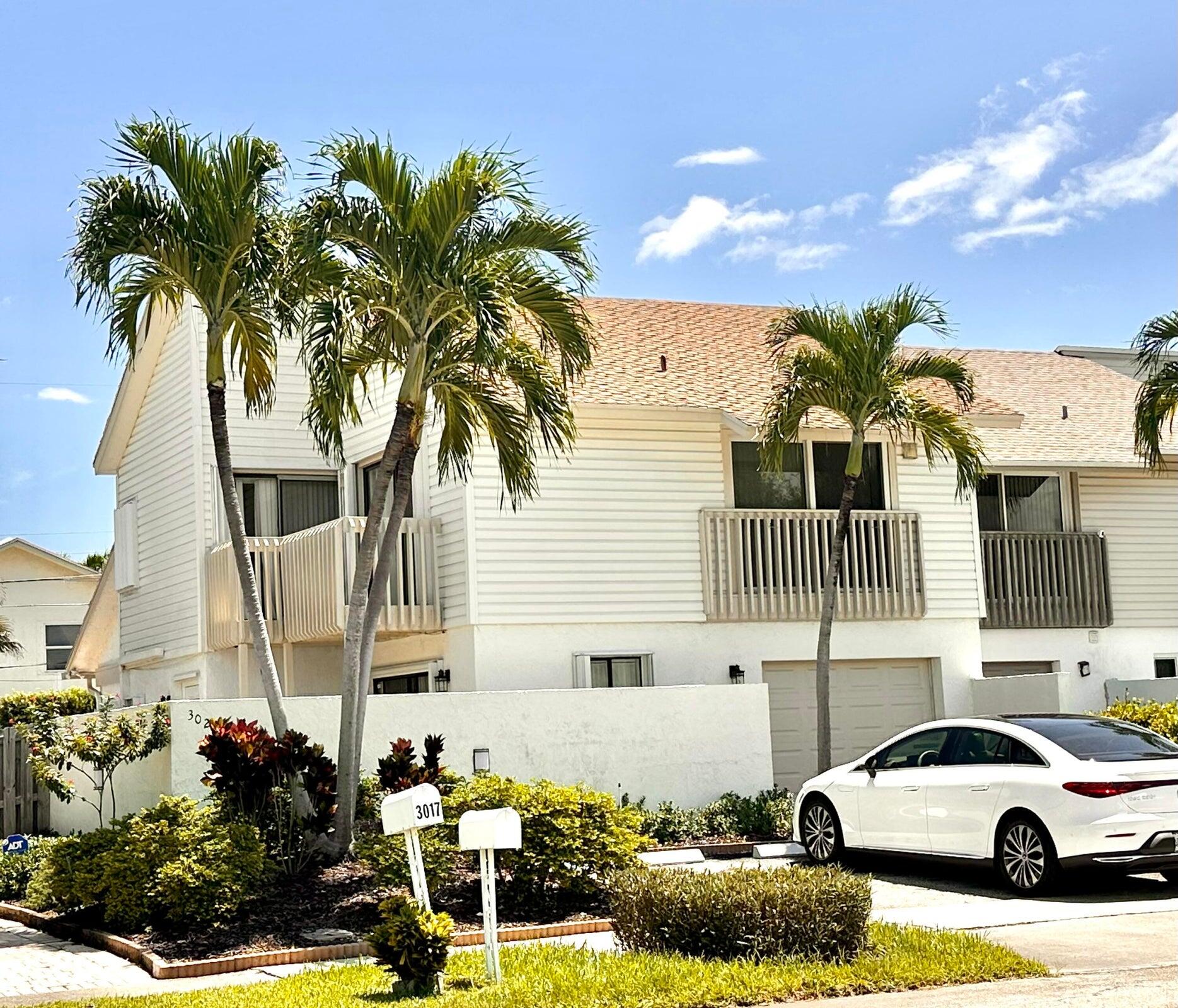 Delray Beach photo 2