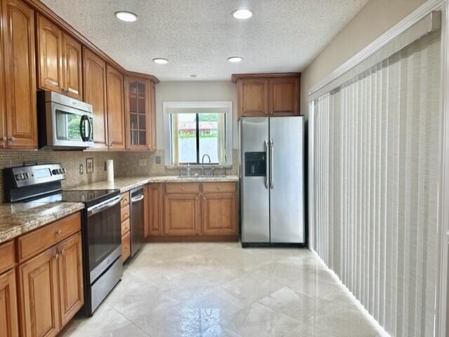 Delray Beach photo 5