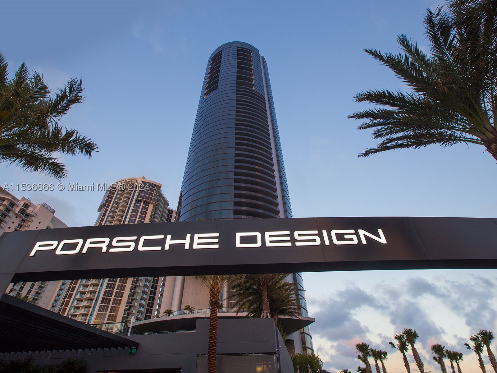 Sunny Isles Beach photo 1