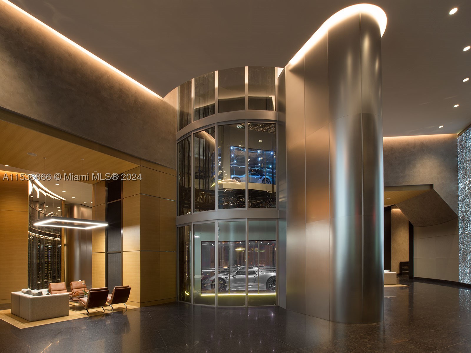 Sunny Isles Beach photo 3