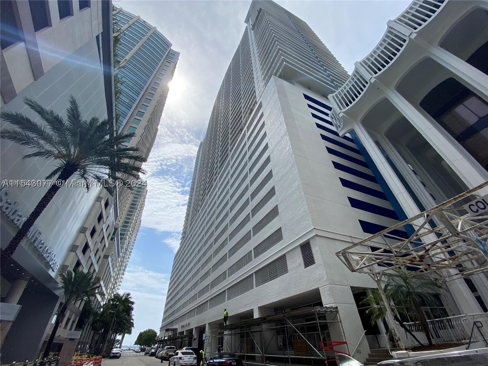 Miami photo 1
