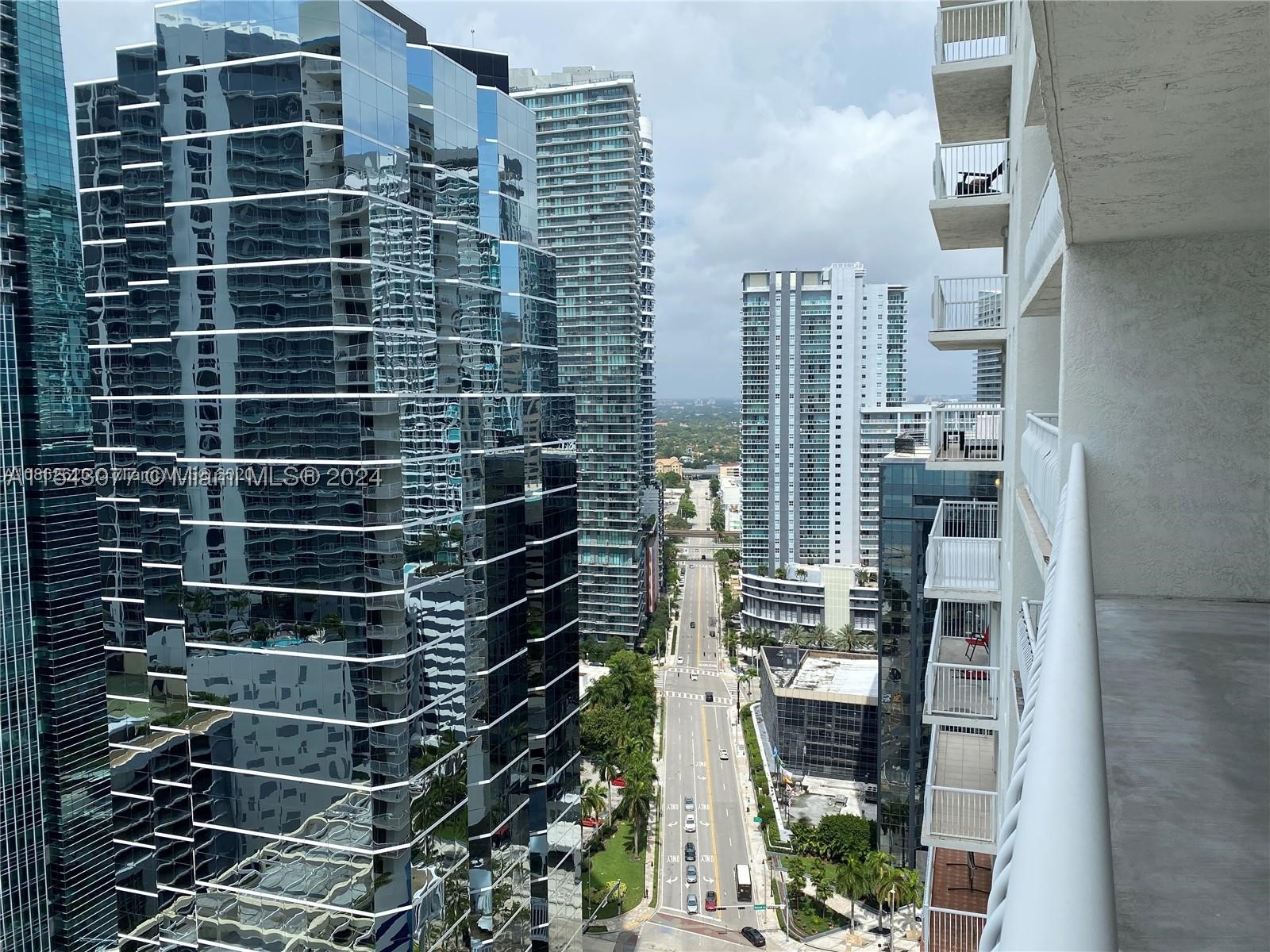 Miami photo 4