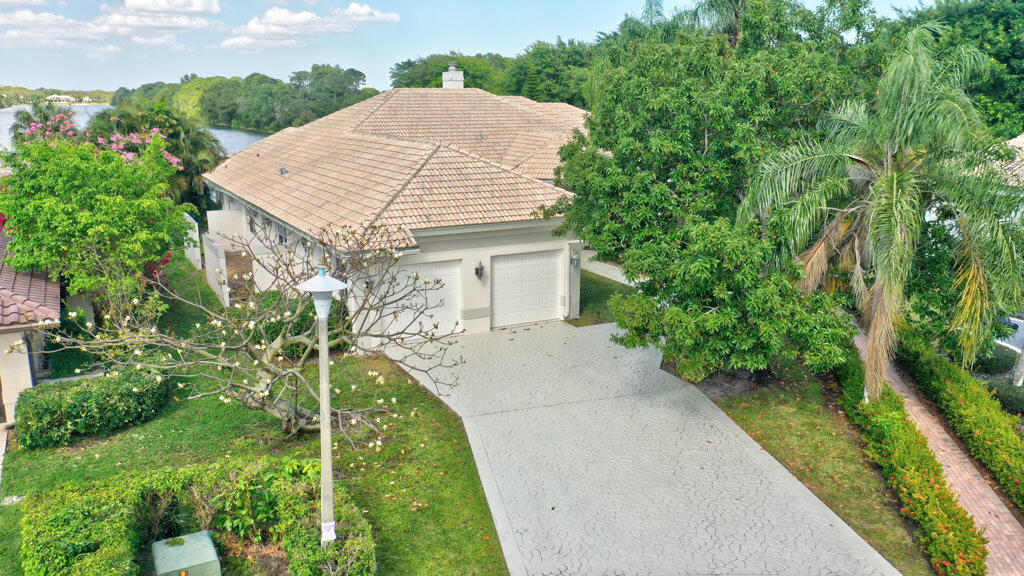 Boca Raton photo 2