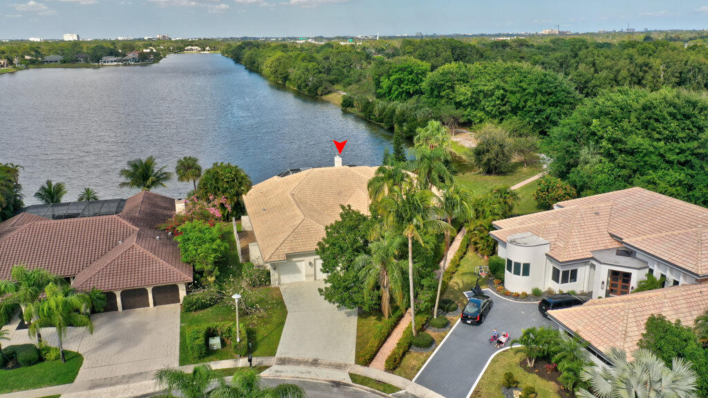 Boca Raton photo 3