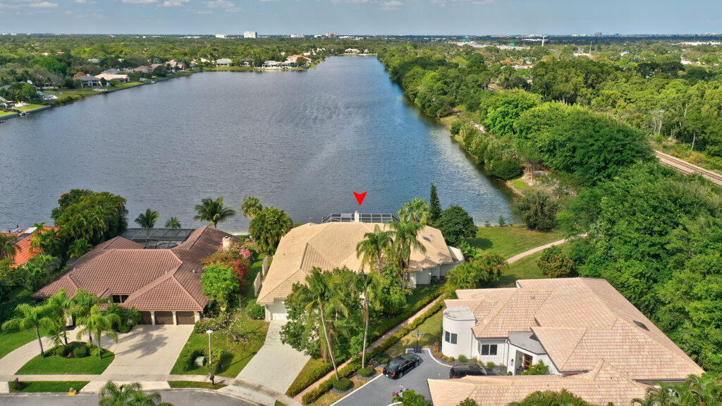 Boca Raton photo 4