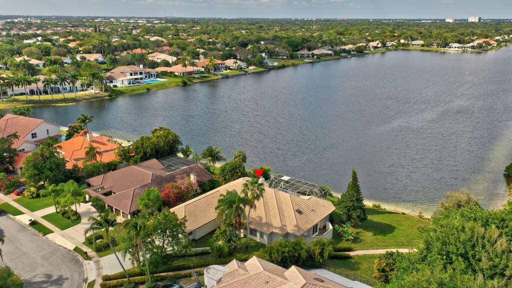 Boca Raton photo 5