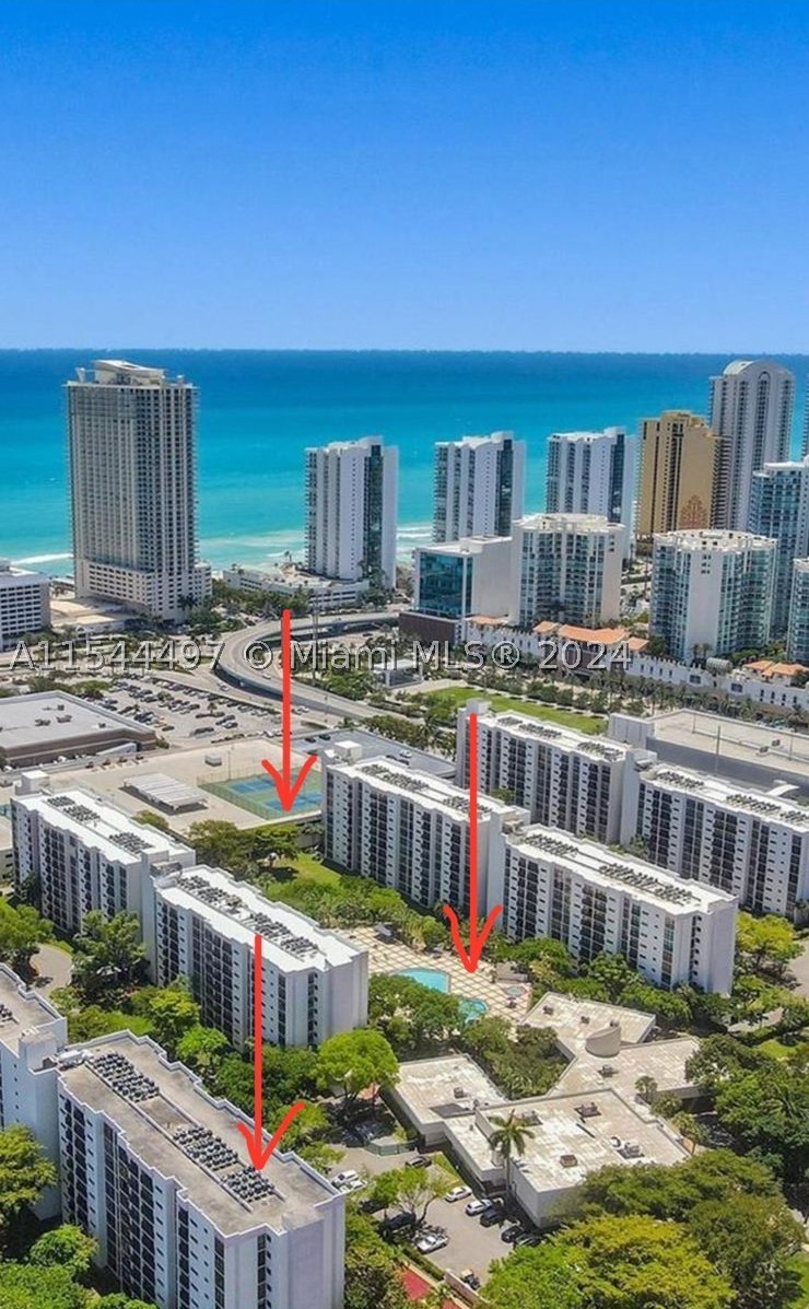 Sunny Isles Beach photo 1