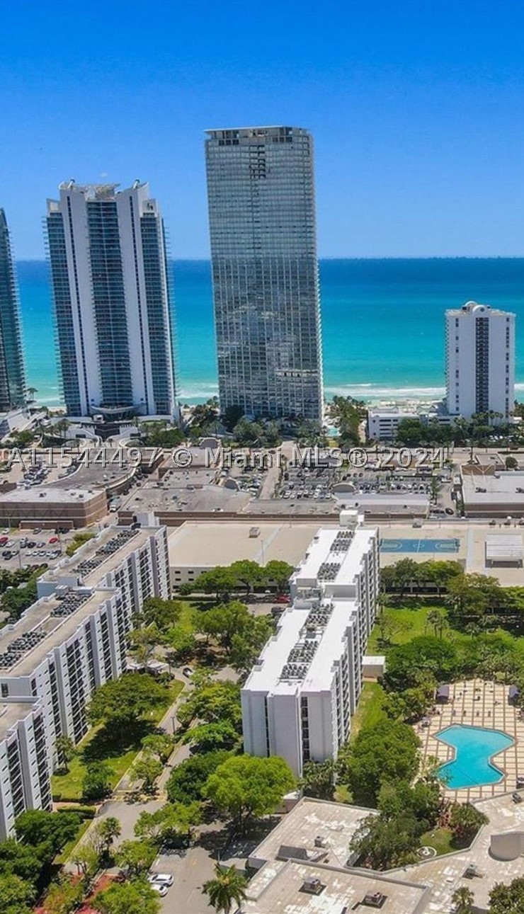 Sunny Isles Beach photo 3