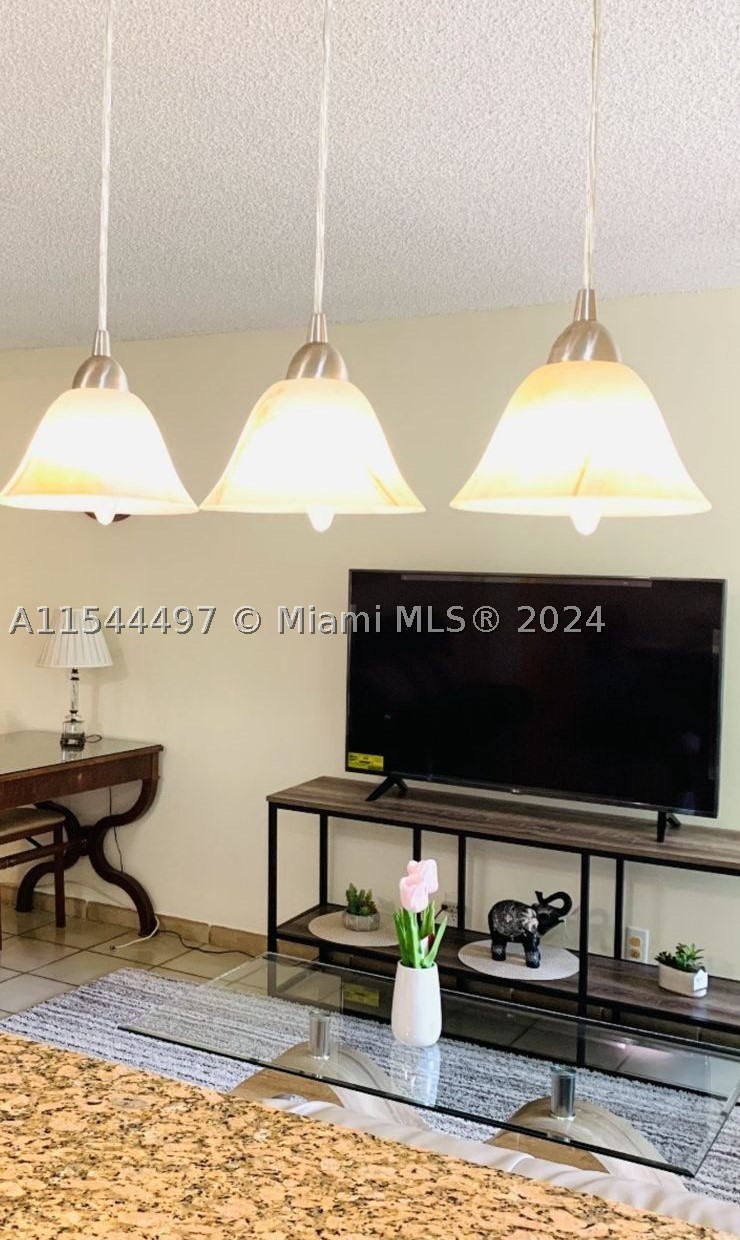 Sunny Isles Beach photo 5