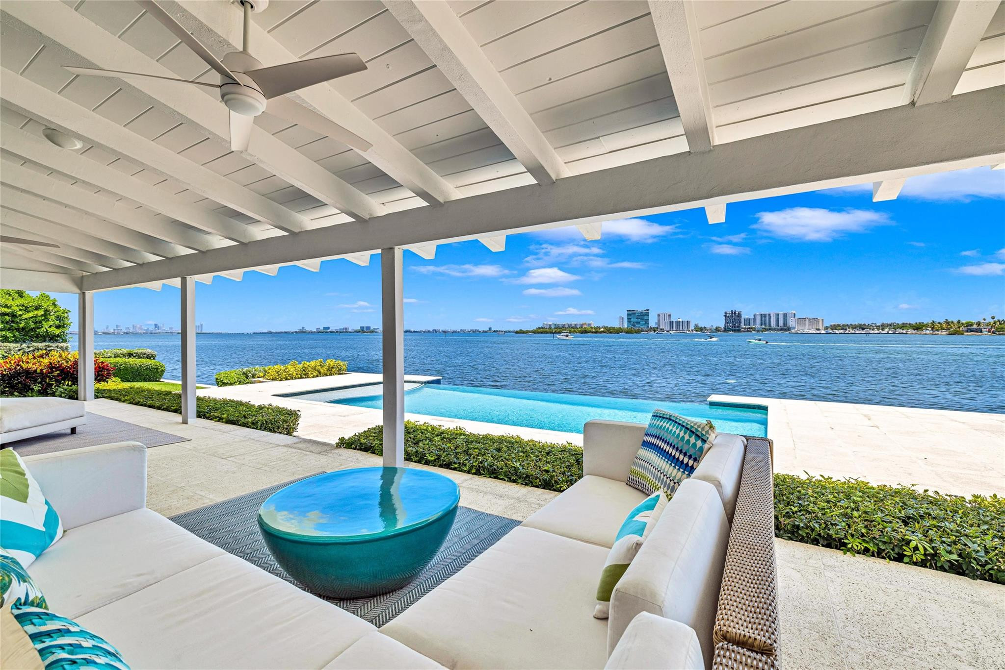 Miami photo 1