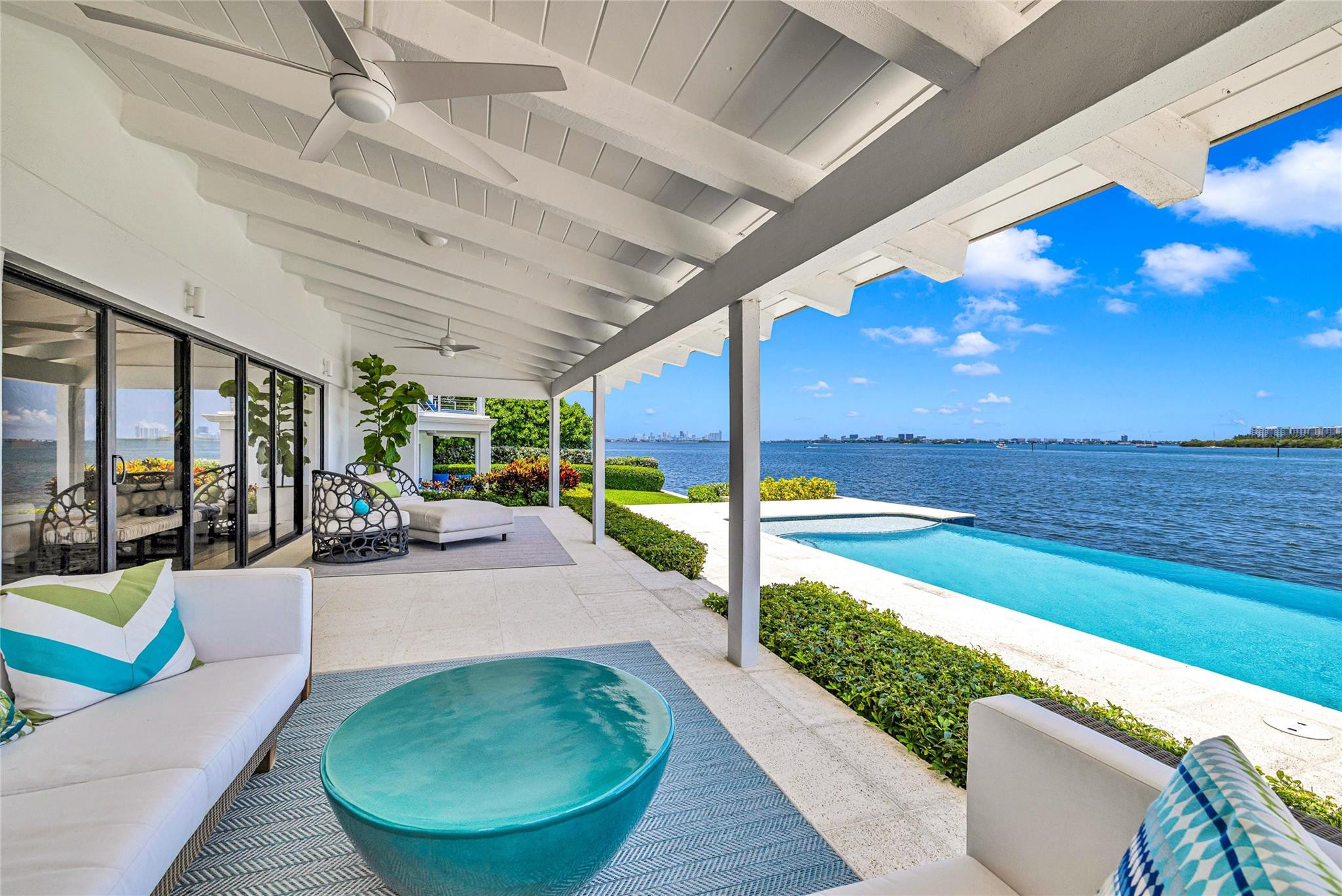 Miami photo 2