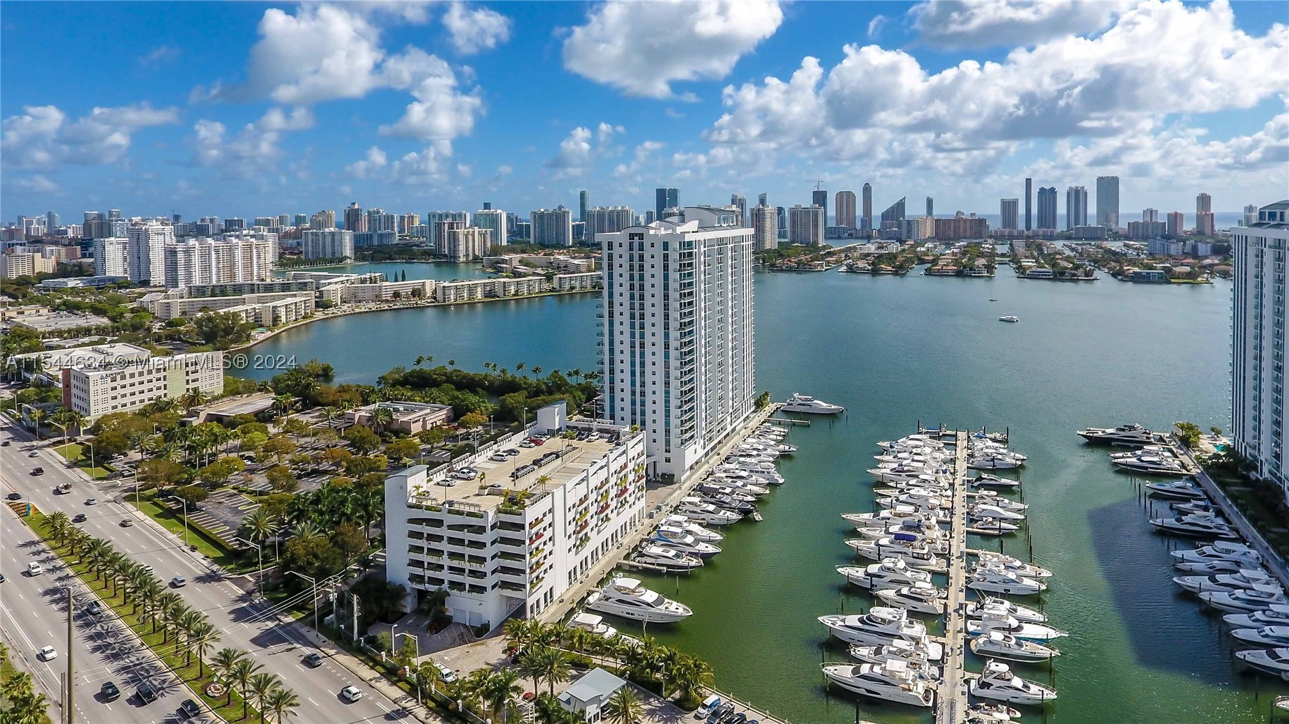 North Miami Beach photo 2
