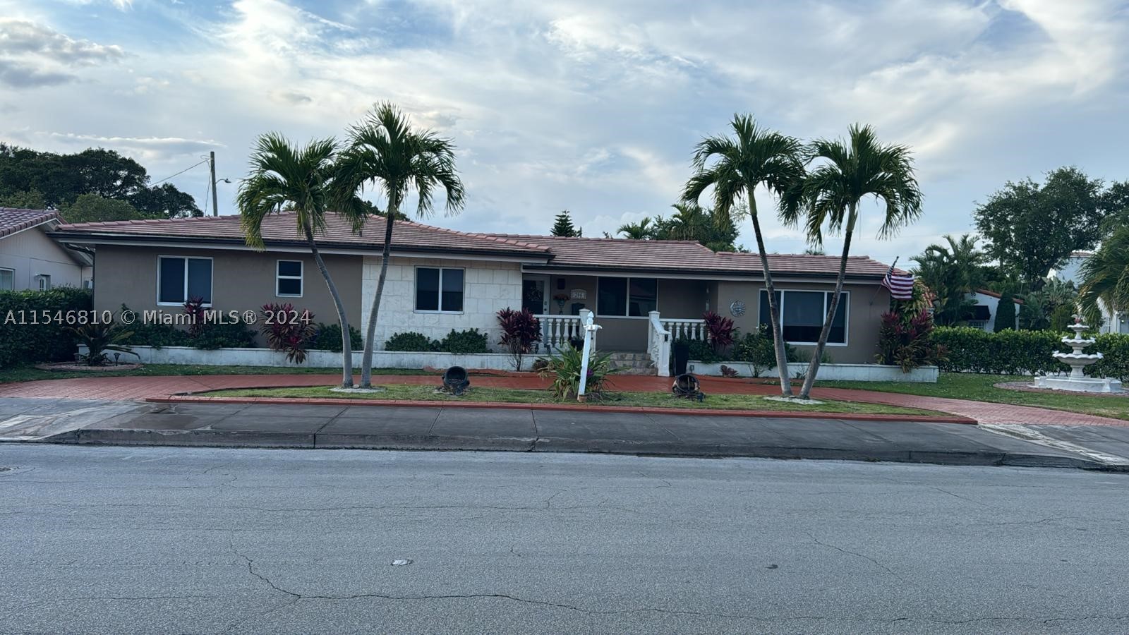 Coral Gables photo 1