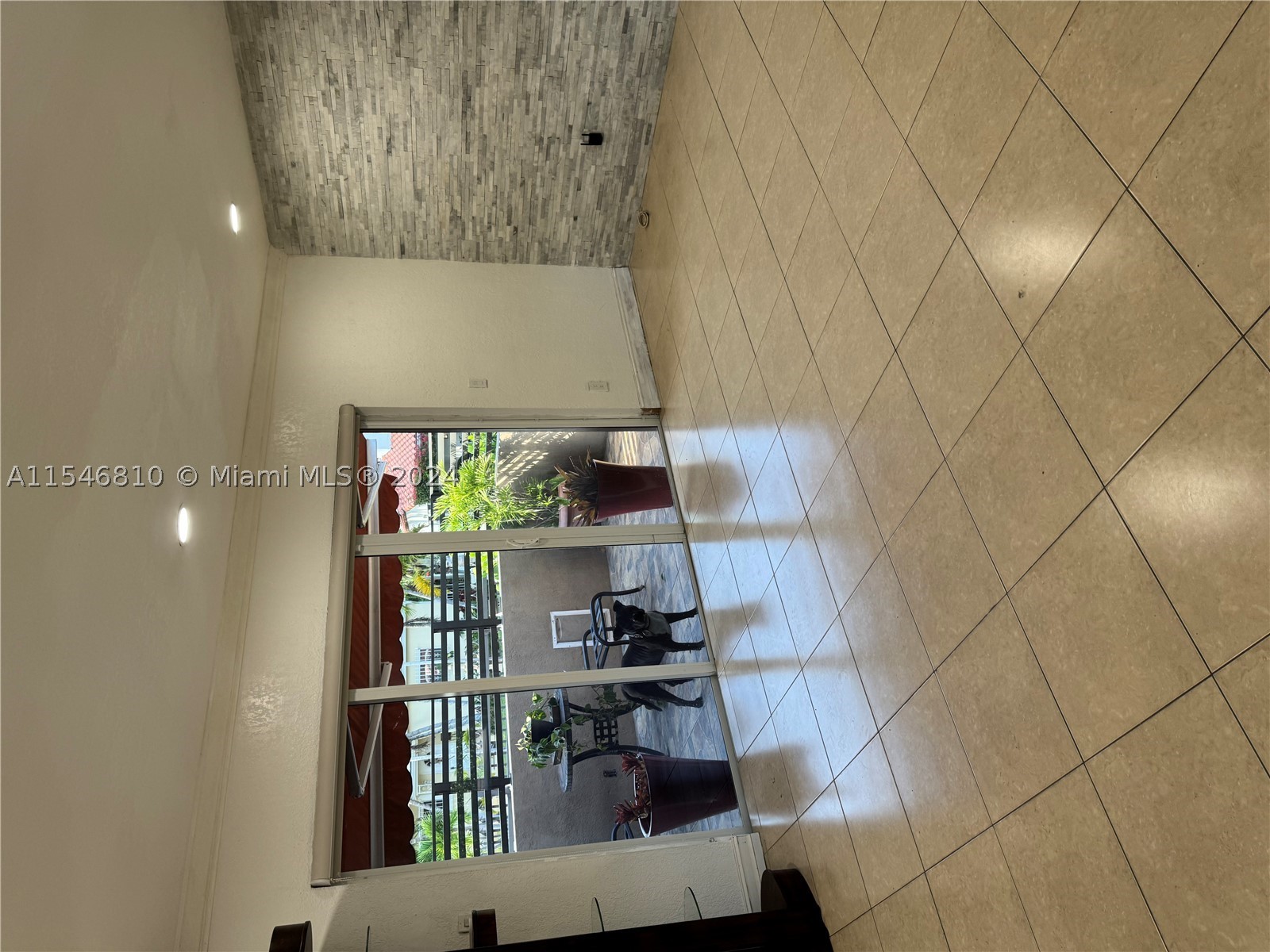Coral Gables photo 5