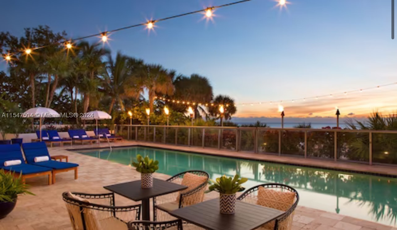 Sunny Isles Beach photo 1