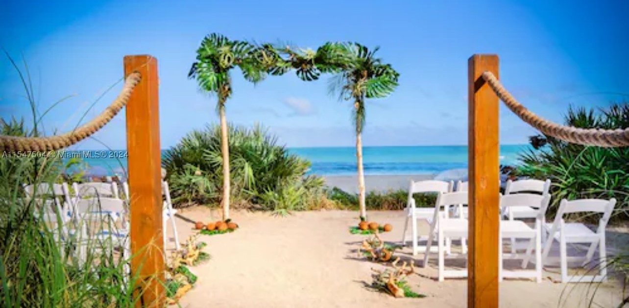 Sunny Isles Beach photo 3