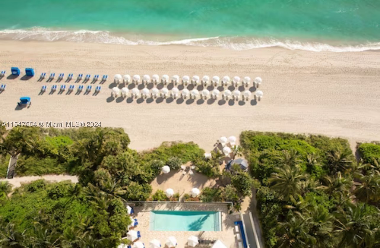 Sunny Isles Beach photo 4