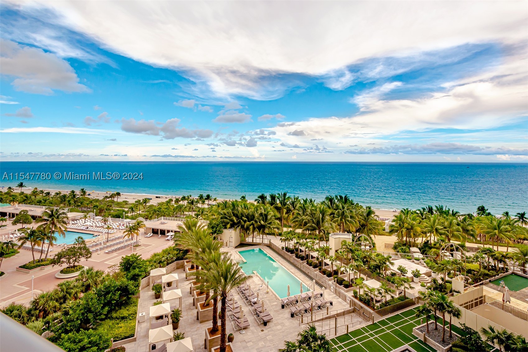Bal Harbour photo 1