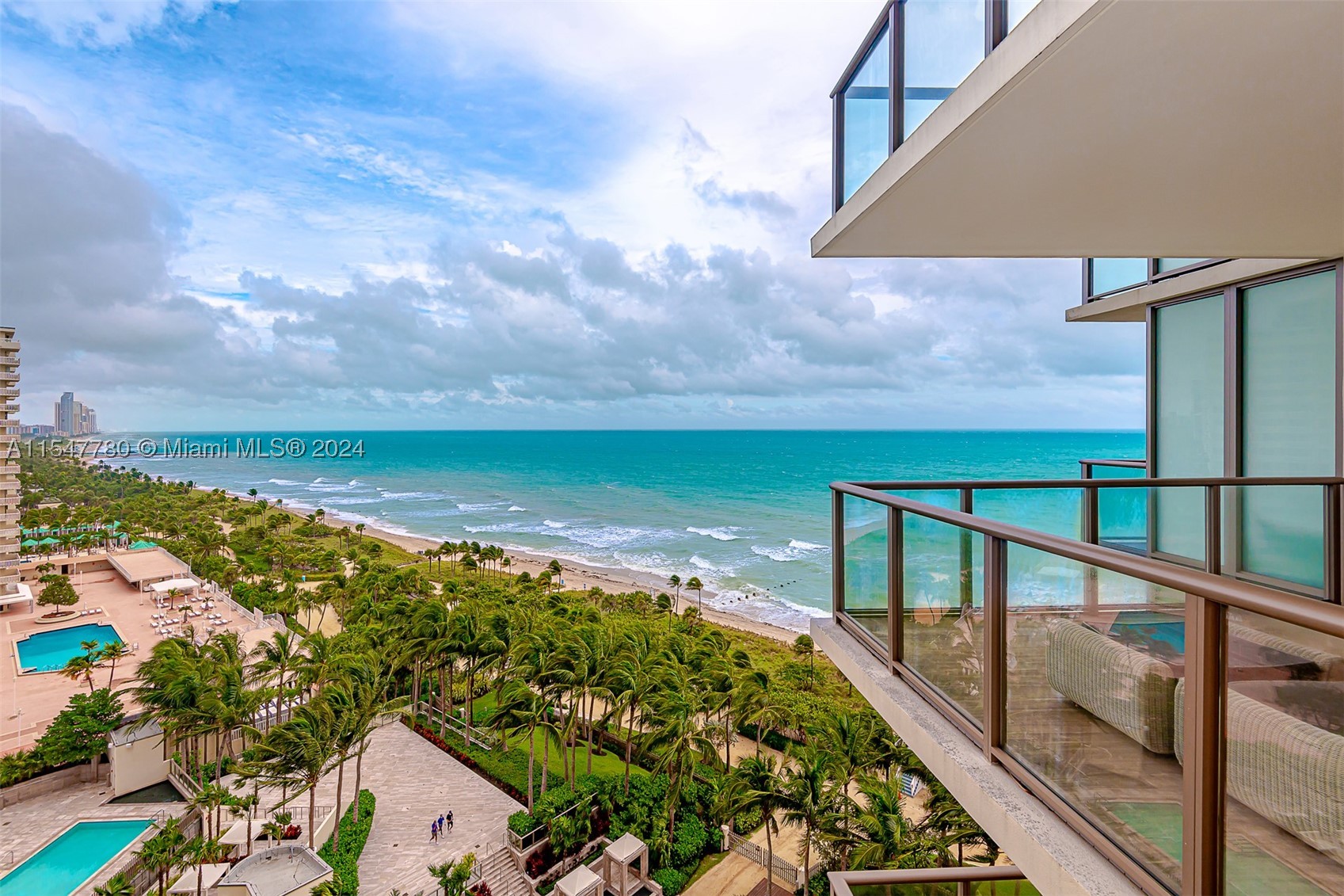 Bal Harbour photo 3