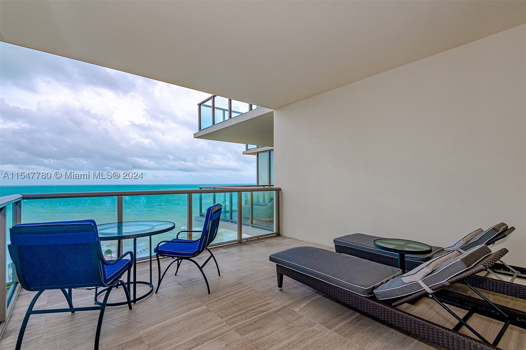 Bal Harbour photo 4