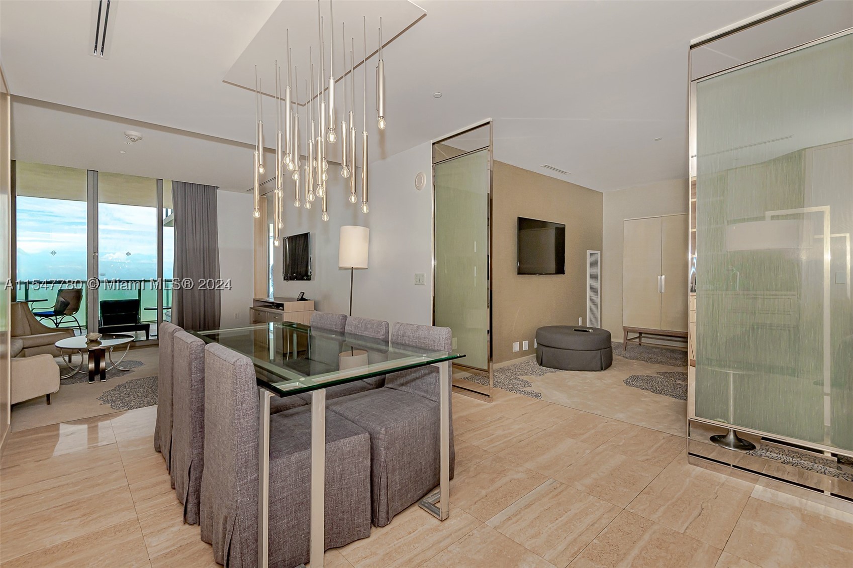 Bal Harbour photo 5