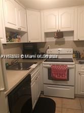North Miami photo 5