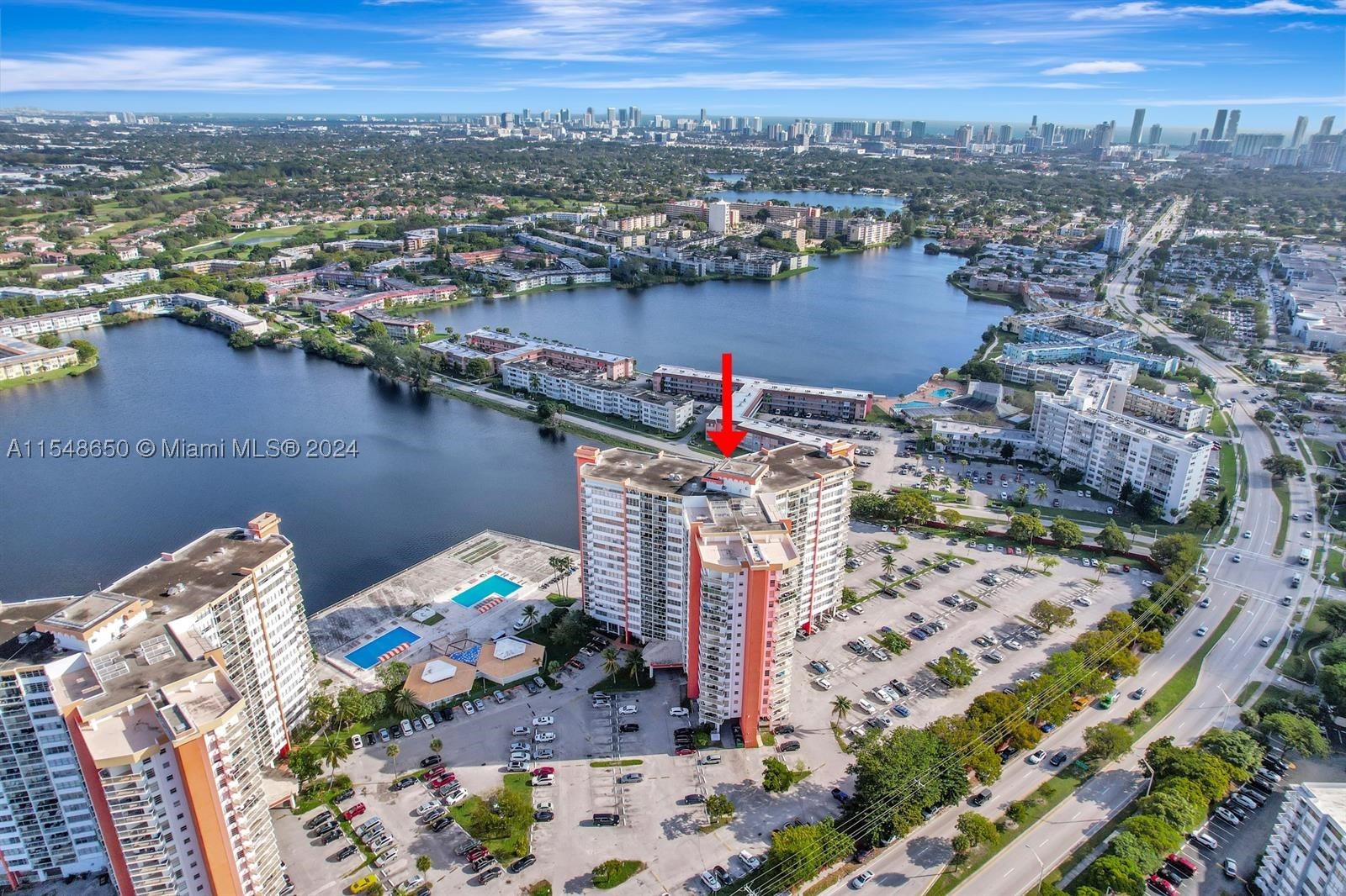 Miami photo 1