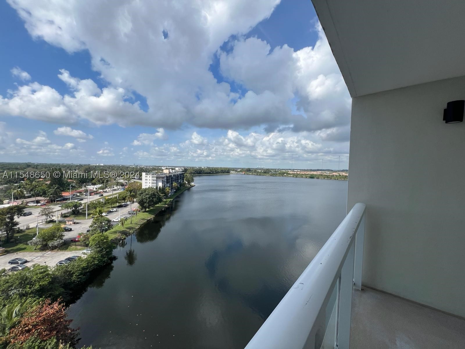 Miami photo 2