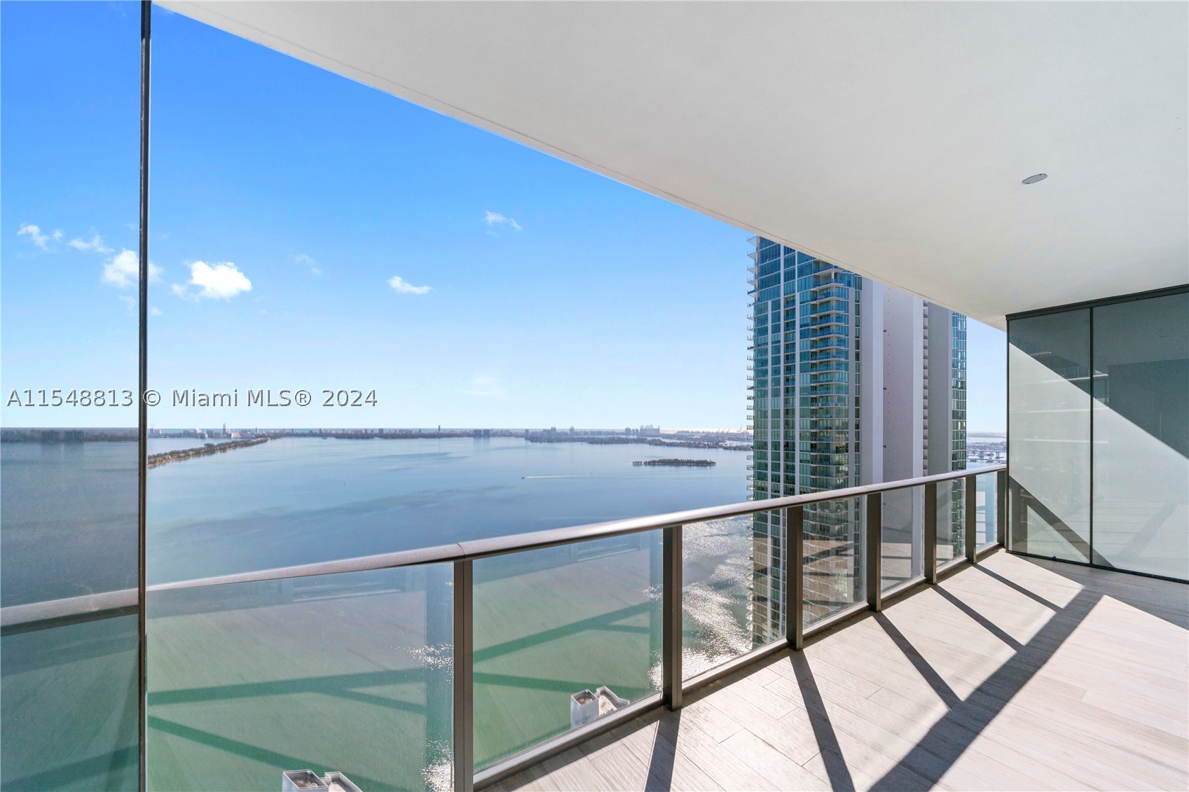 Miami photo 1
