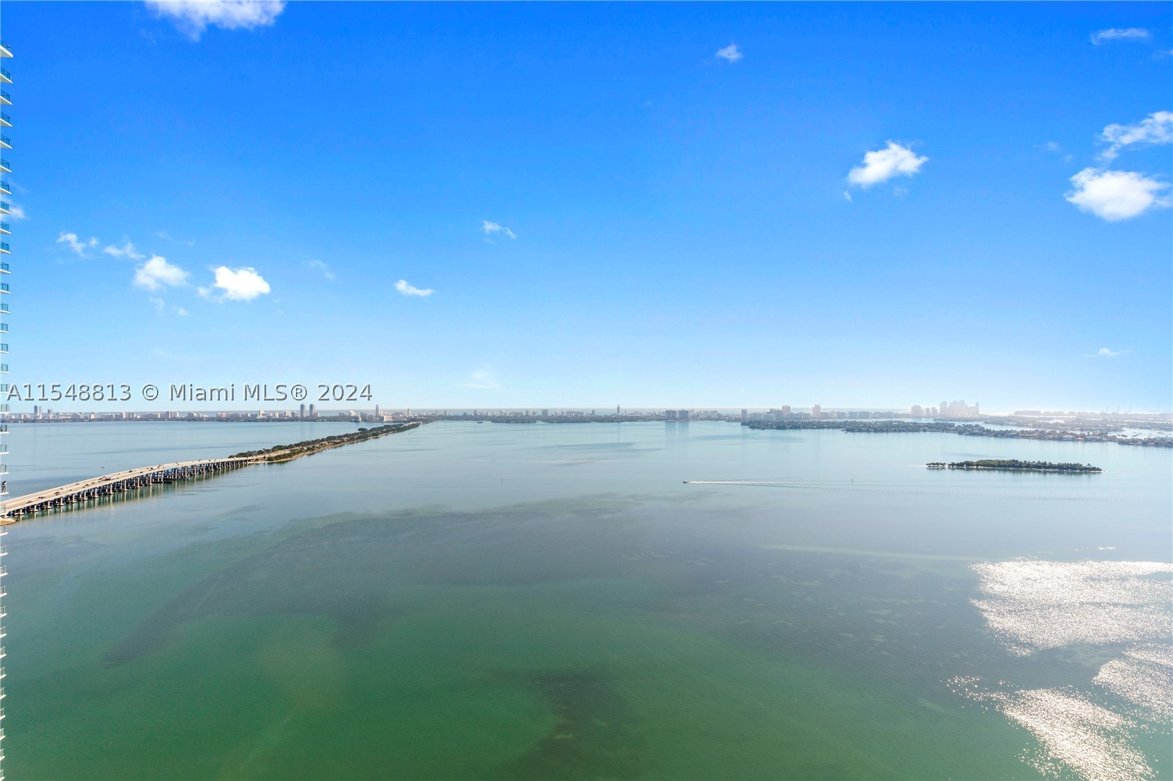 Miami photo 2