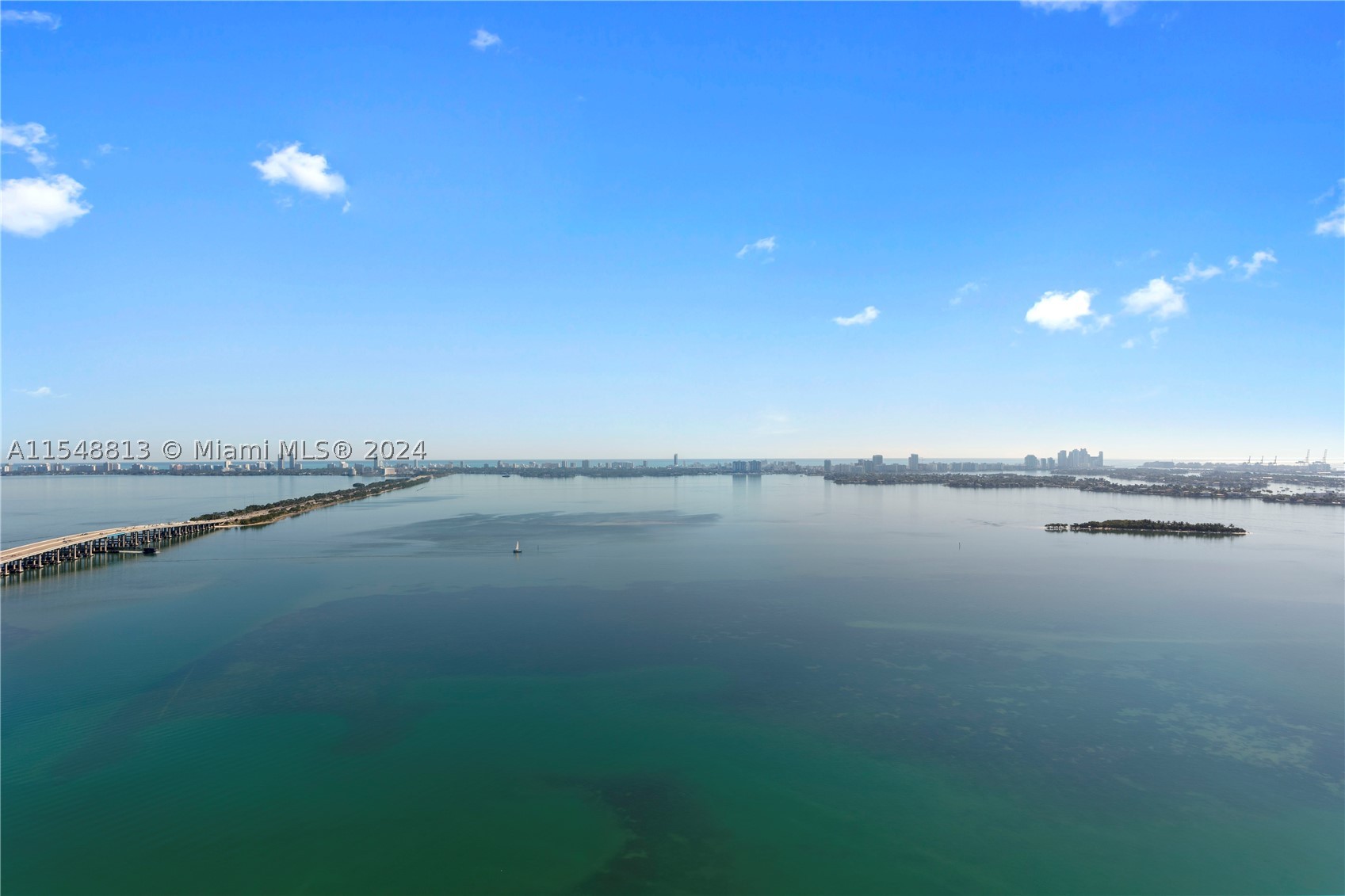 Miami photo 3